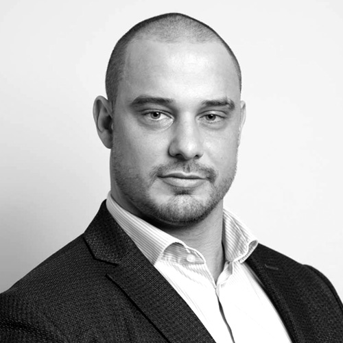 Atanas Mishev