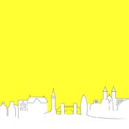 Core Jurisdictions Trustmoore Fund Services- web2