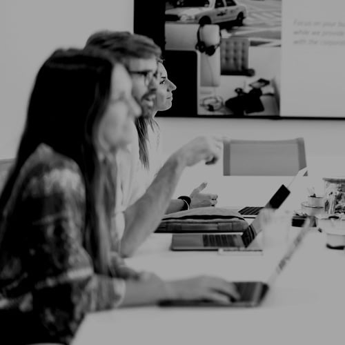 fast onboarding fund managers 500x500px