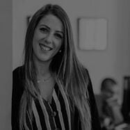 Payroll services-web-3