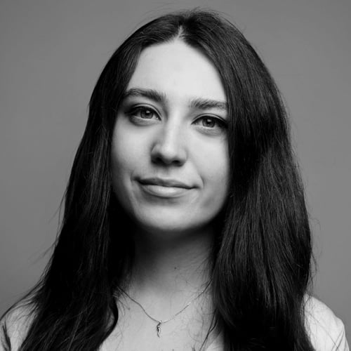 Kladjola Spahiu
