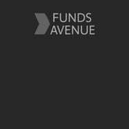 Funds Avenue web overview