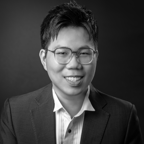 Brian Sim