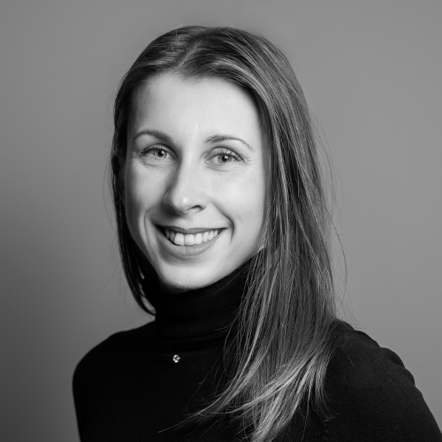 Victoria Milanova