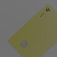 Fintech web image