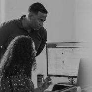 Private Credit-web overview