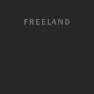 TM expands with acquisition of Freeland Corporate Advisors