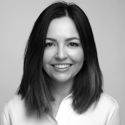 Paulina Kil