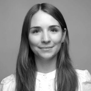 Martyna Lesz
