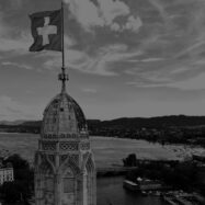 Overview post Trustmoore acquisition of Siemer & Partners AG
