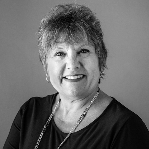 Rosa Hanst