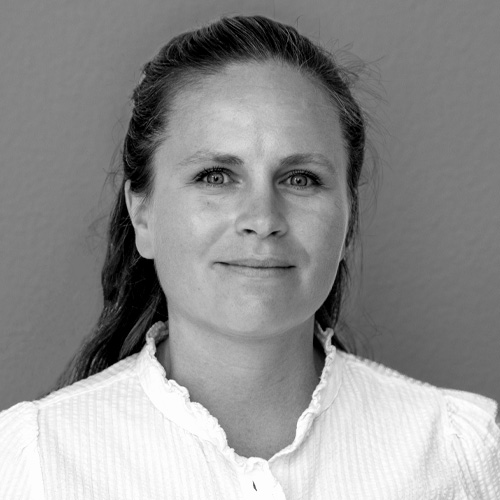 Emma-Holthuizen