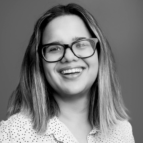 Stanislava Karakasheva 500x500px