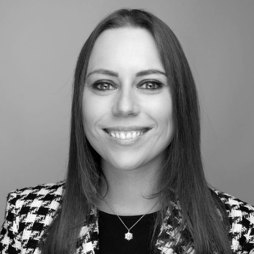 Victoria Geisler 500x500px