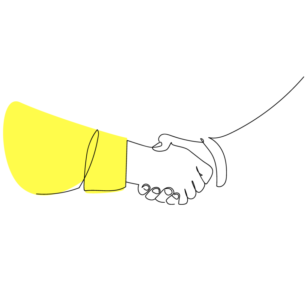 ESG illustration