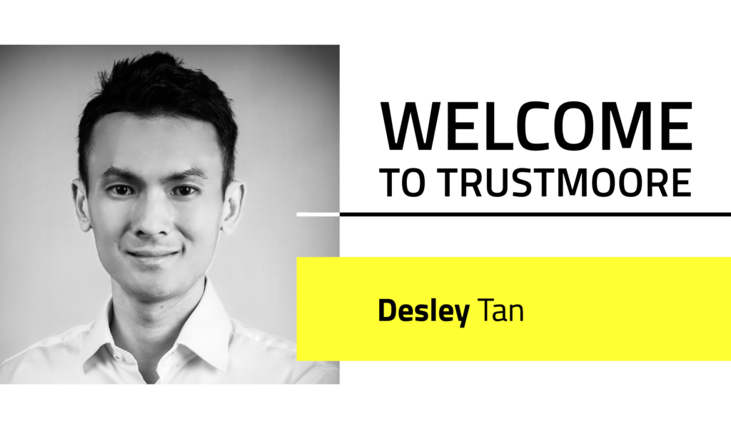 FS-DM-Campaign-Singapore