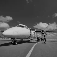 Aviation Services For Aircraft Leasing and Financing_N&I_S