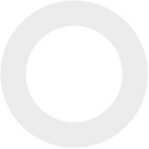 Circle Capital Markets