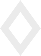 Diamond Corporate Clients