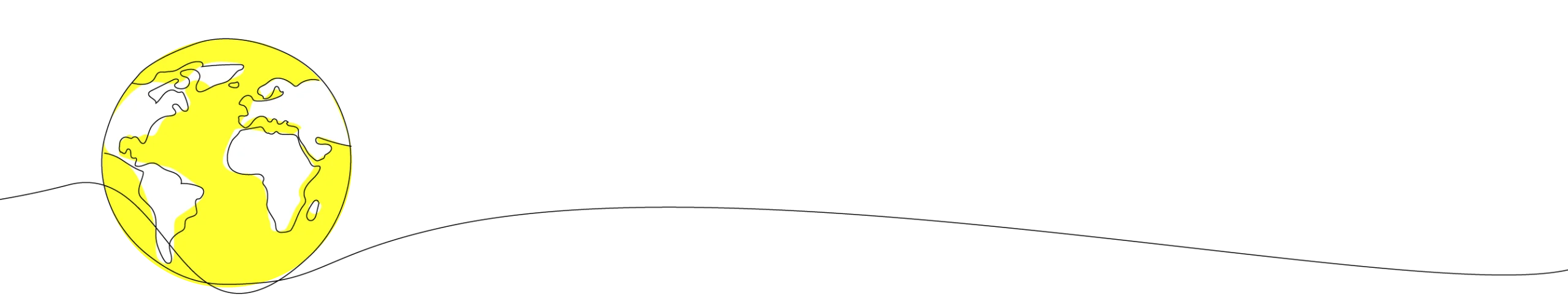 Globe