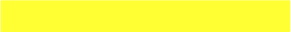 yellow bar Trustmoore
