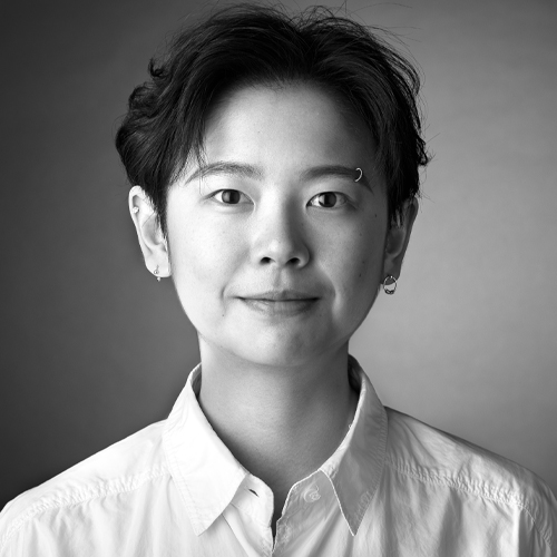 Chris Fan