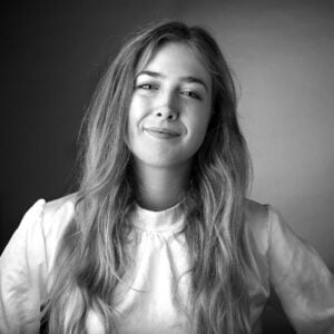 Ciara France-Lees