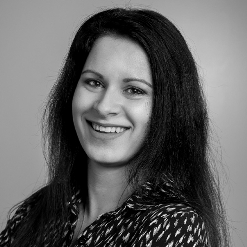 Maya Nikolova
