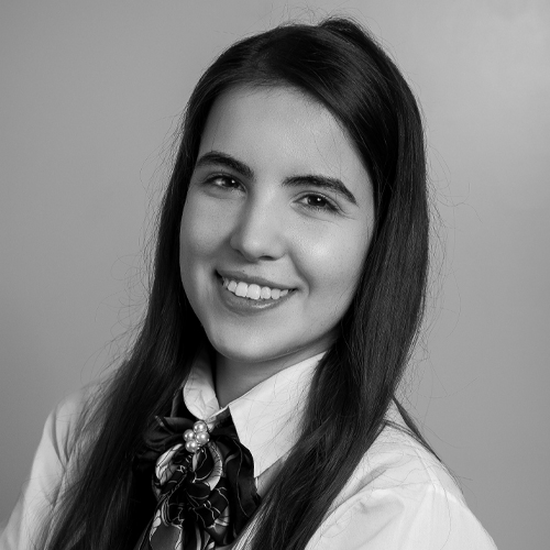 Zhana Ivanova