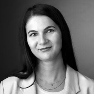 Ingrid Murariu