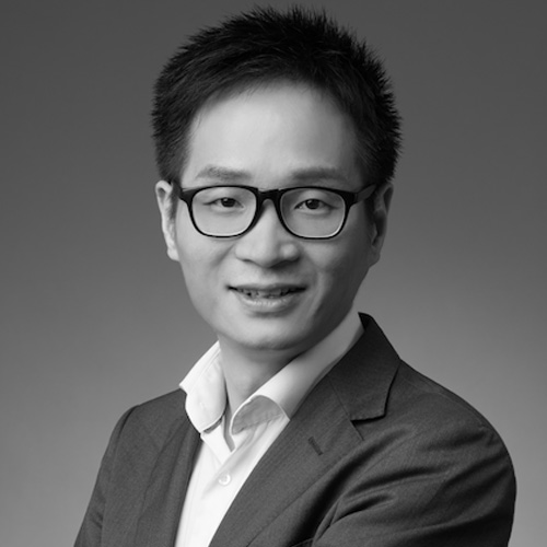Qiubo-Zheng