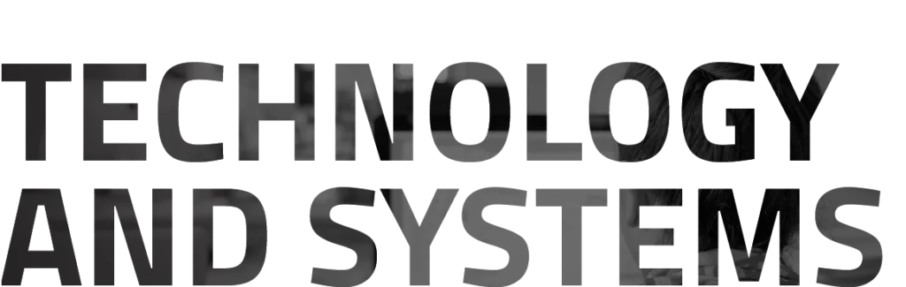 Trustmoore Technology and Systems header
