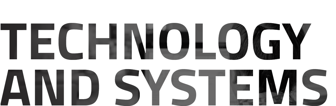 Trustmoore Technology and Systems header Trustmoore Technology and Systems header