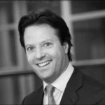Wouter Plantenga