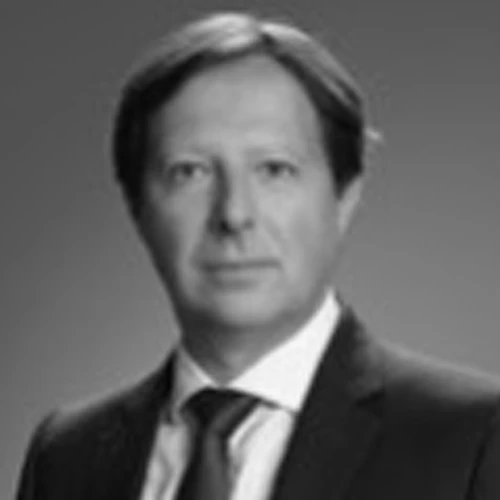 Herve Coussement