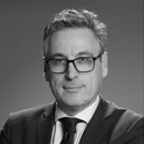 Hugo Muller