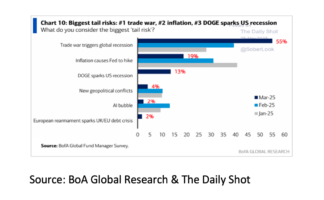 1. Biggest tail risks - Apr 2025 - 1042x642px