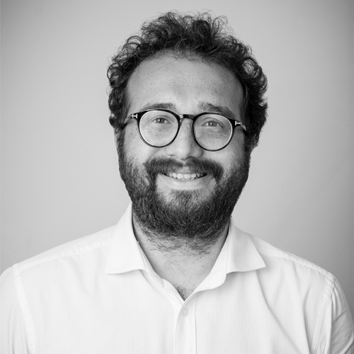 Bariscan Kunduracilar