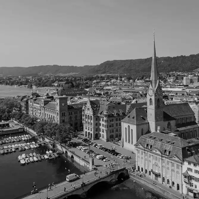 Term of Office of Directors in Switzerland