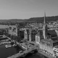 Term of Office of Directors in Switzerland_N&I