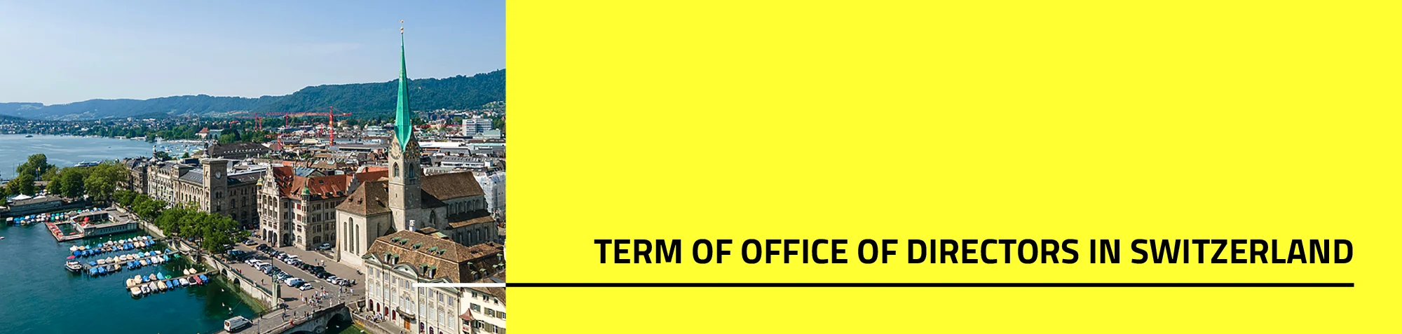 Term of Office of Directors in Switzerland_Website post header