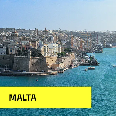 Trustmoore Malta - contact