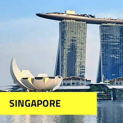 Trustmoore Singapore - contact