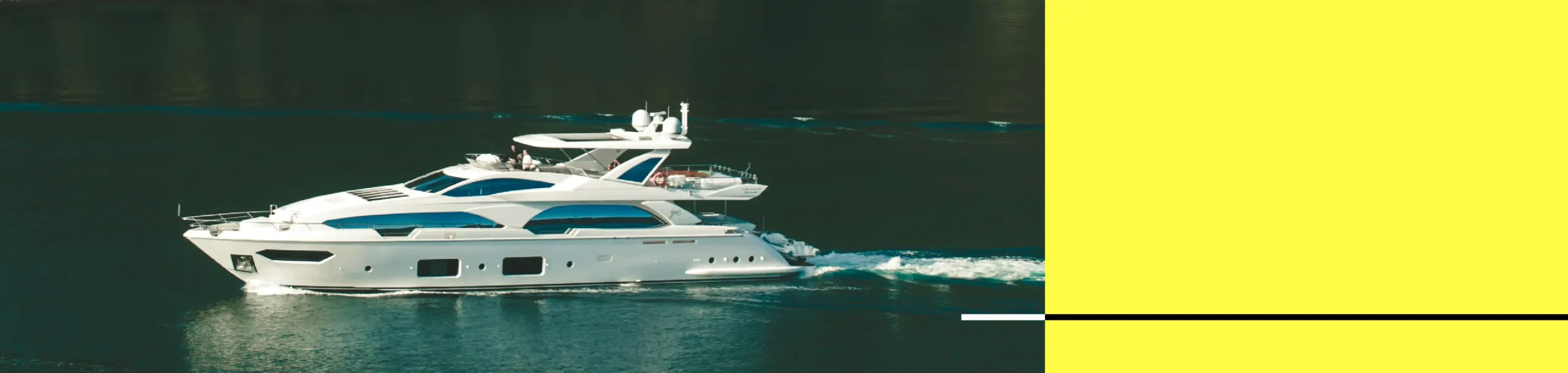 Malta yachting - Newsletter