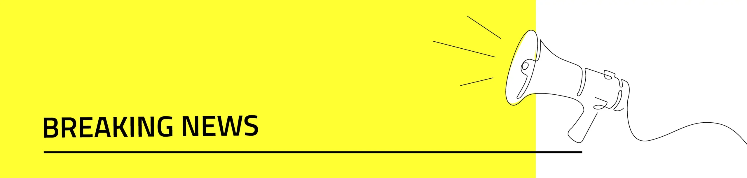 Banner new partnership TM IK Partners new partnership TM IK Partners