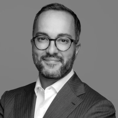 Paulo Fernandes Da Cunha