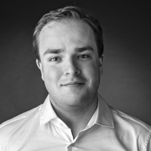 Martijn van der Heiden