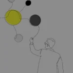 When Private Credit Meets Capital Markets- How SPVs Turn Deals into Scalable Platforms - Website Thumbnail