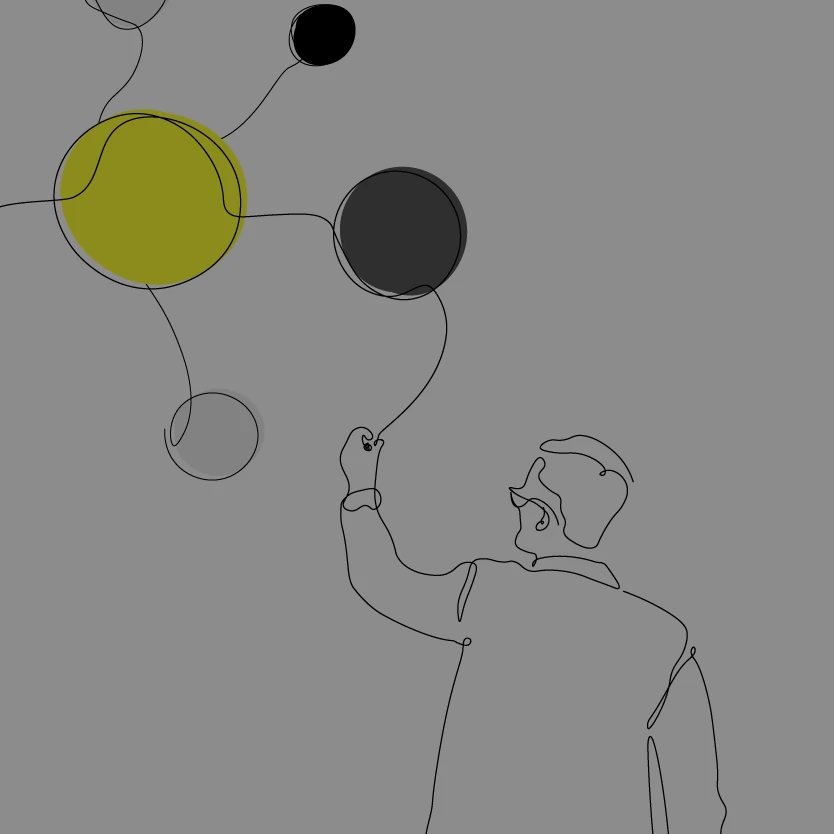 When Private Credit Meets Capital Markets- How SPVs Turn Deals into Scalable Platforms - Website Thumbnail