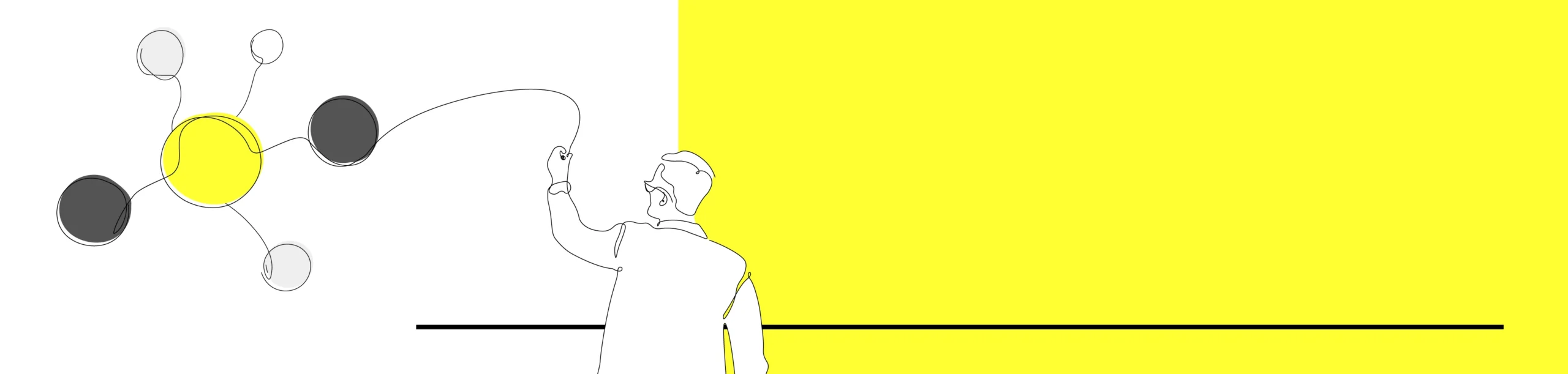 When Private Credit Meets Capital Markets- How SPVs Turn Deals into Scalable Platforms - Website header